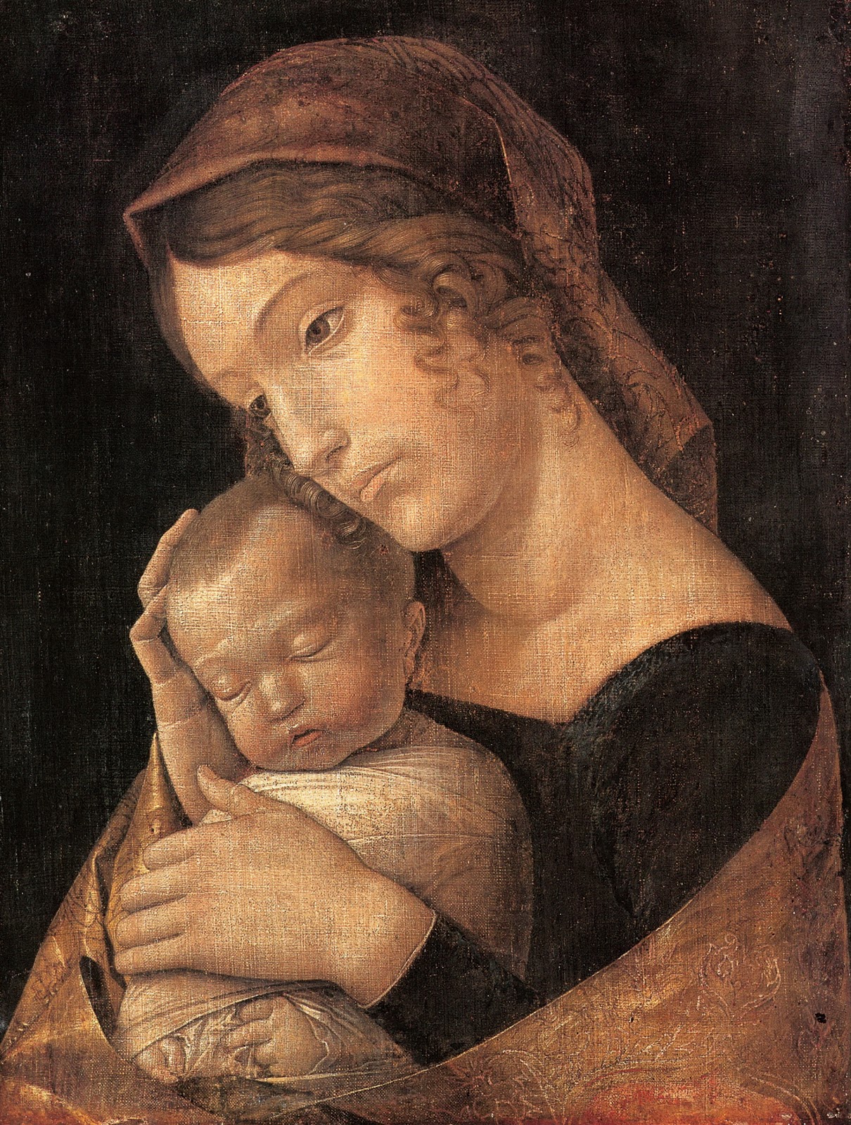 Andrea+Mantegna-1431-1506 (119).jpg